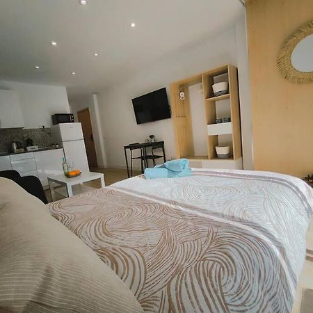 Yinfa 2 Sunset Apartment Tamaimo 외부 사진