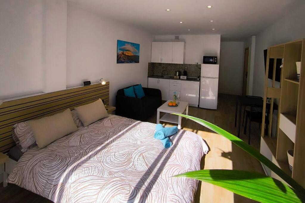 Yinfa 2 Sunset Apartment Tamaimo 외부 사진