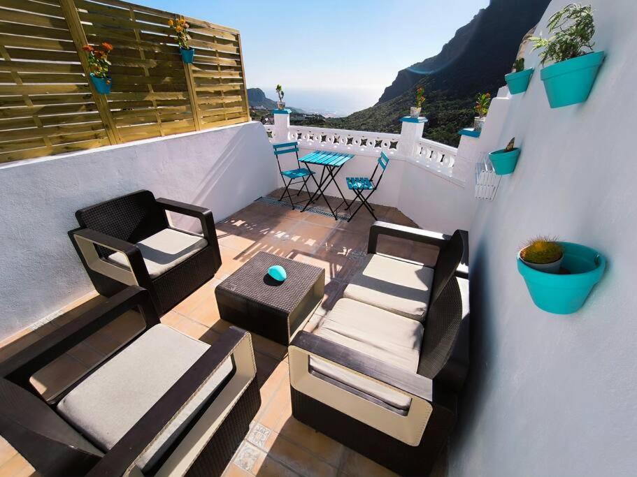 Yinfa 2 Sunset Apartment Tamaimo 외부 사진