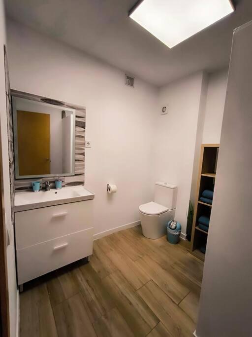Yinfa 2 Sunset Apartment Tamaimo 외부 사진