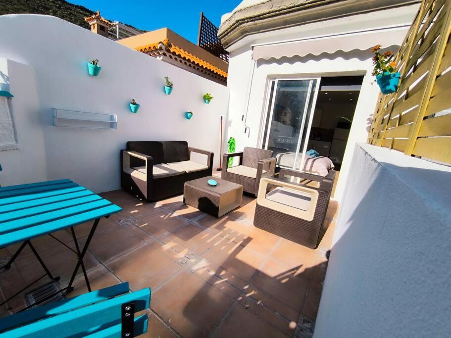 Yinfa 2 Sunset Apartment Tamaimo 외부 사진