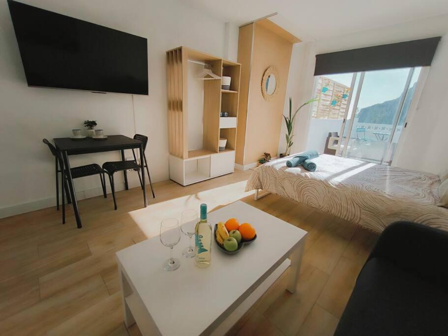 Yinfa 2 Sunset Apartment Tamaimo 외부 사진