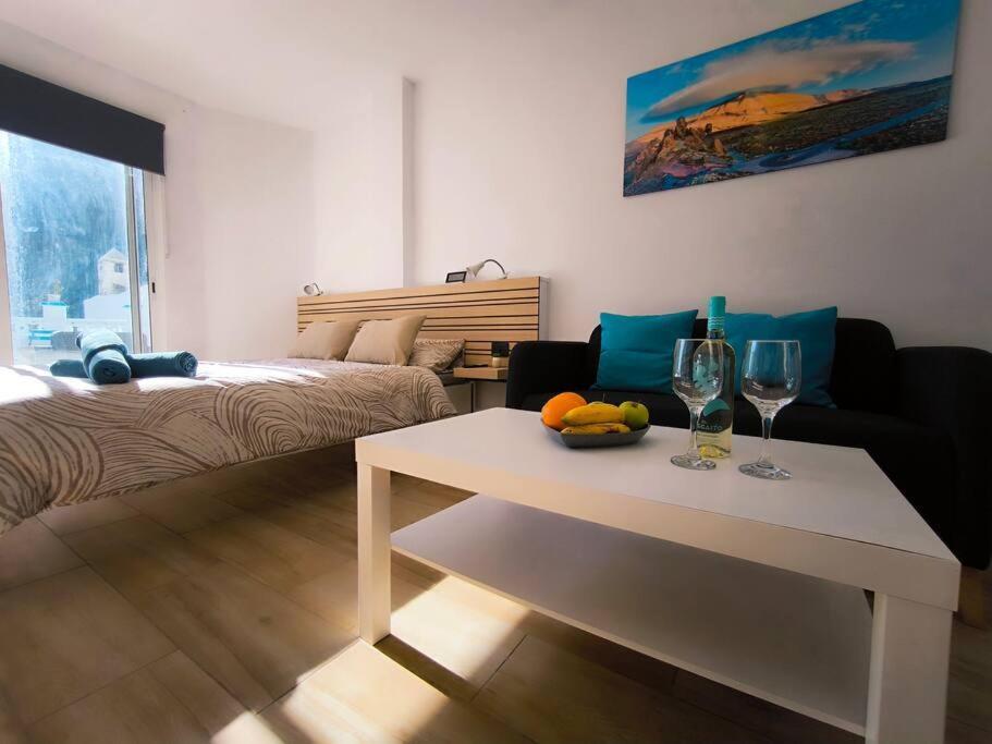 Yinfa 2 Sunset Apartment Tamaimo 외부 사진
