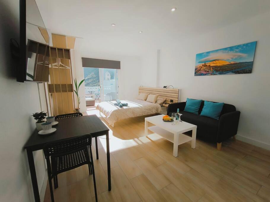 Yinfa 2 Sunset Apartment Tamaimo 외부 사진