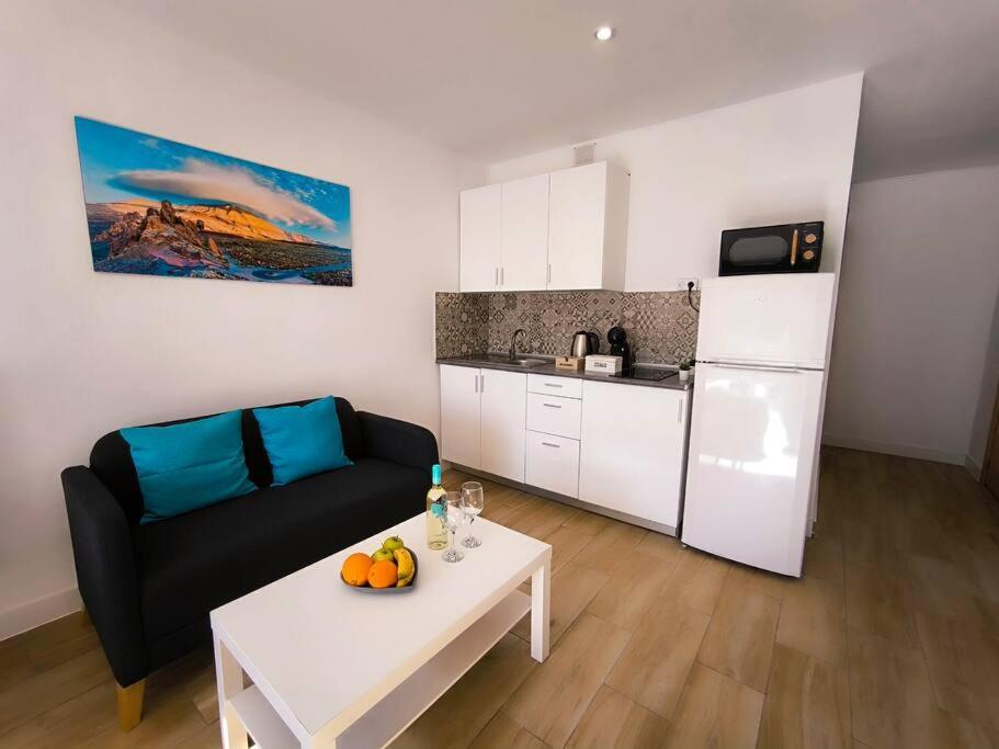 Yinfa 2 Sunset Apartment Tamaimo 외부 사진