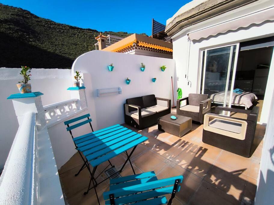 Yinfa 2 Sunset Apartment Tamaimo 외부 사진