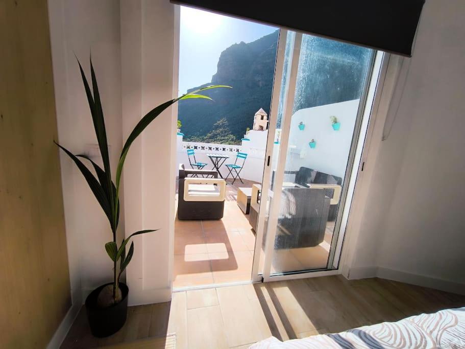 Yinfa 2 Sunset Apartment Tamaimo 외부 사진