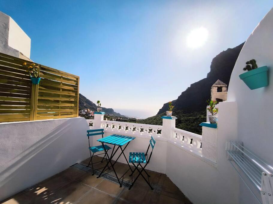 Yinfa 2 Sunset Apartment Tamaimo 외부 사진