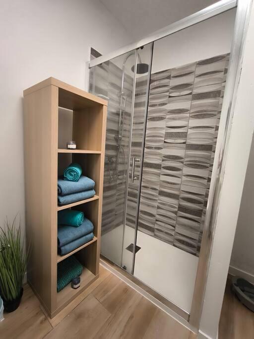 Yinfa 2 Sunset Apartment Tamaimo 외부 사진