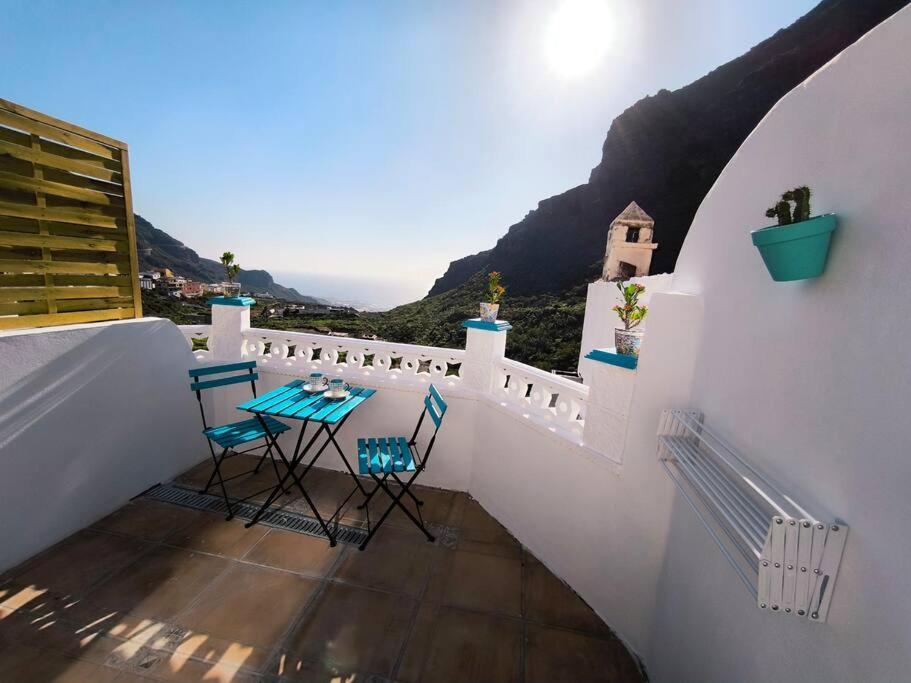 Yinfa 2 Sunset Apartment Tamaimo 외부 사진