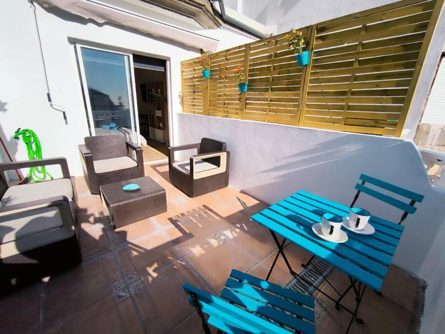 Yinfa 2 Sunset Apartment Tamaimo 외부 사진