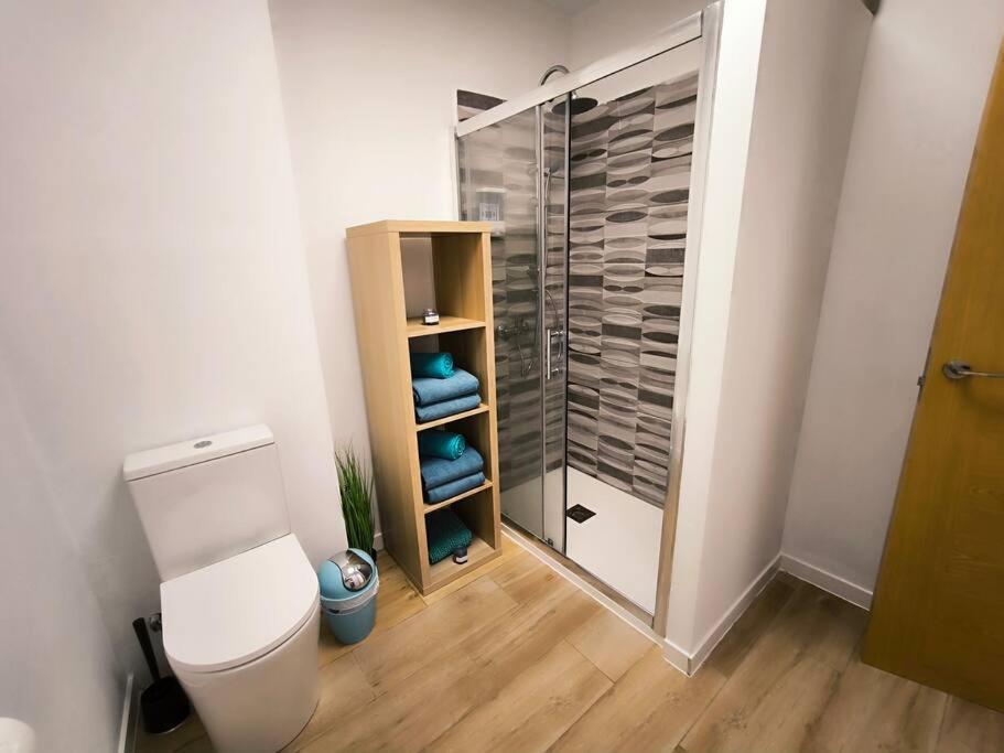 Yinfa 2 Sunset Apartment Tamaimo 외부 사진