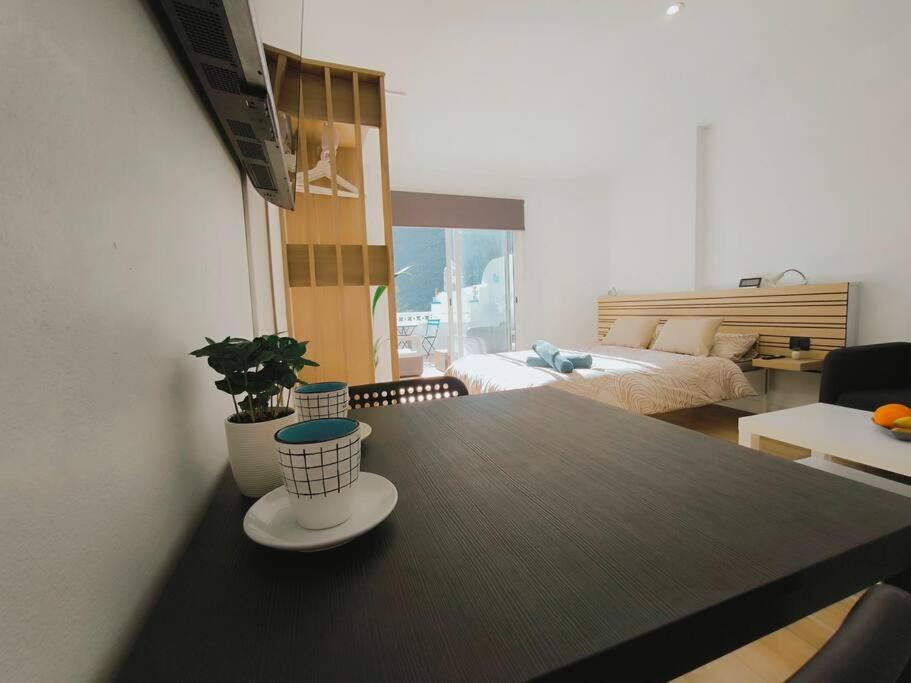 Yinfa 2 Sunset Apartment Tamaimo 외부 사진