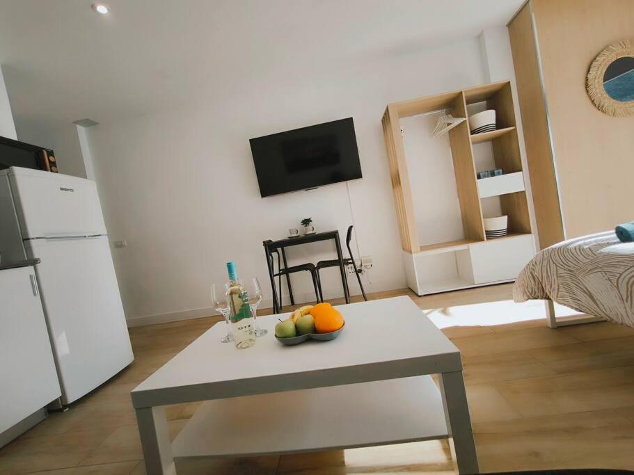 Yinfa 2 Sunset Apartment Tamaimo 외부 사진