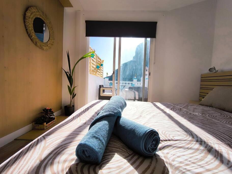 Yinfa 2 Sunset Apartment Tamaimo 외부 사진